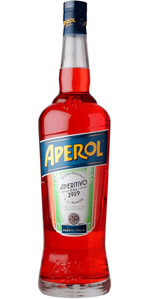 Aperol - Vine0nline
